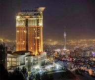 مبل شویی در شهرک غرب