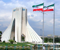 مبل شویی تهران
