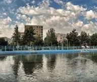 مبل شویی در تهرانسر